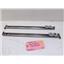 Frigidaire Dishwasher 5304519233 5304519234 Glider Set OB