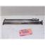 Frigidaire Dishwasher 5304519233 5304519234 Glider Set OB