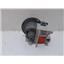 Frigidaire Dishwasher 5304519271 Drain Pump OB