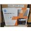 HP OfficeJet Pro 8025e Color Inkjet All-In-One Printer NEW IN A SEALED HP BOX
