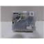 Frigidaire Dishwasher 5304519227 Detergent Dispenser OB