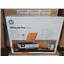 HP OfficeJet Pro 8025e Color Inkjet All-In-One Printer NEW IN A SEALED HP BOX