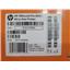 HP OfficeJet Pro 8025e Color Inkjet All-In-One Printer NEW IN A SEALED HP BOX