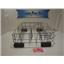 GE Dishwasher WD28X34744 Lower Rack Used