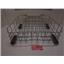 GE Dishwasher WD28X34744 Lower Rack Used