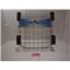 GE Dishwasher WD28X34744 Lower Rack Used