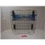GE Dishwasher WD28X34744 Lower Rack Used