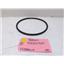 Frigidaire Dishwasher 5304519221 Gasket OB