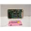 GE Dishwasher WD21X32938 Control Board Used