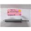 Frigidaire Dishwasher 5304519262 Spring OB