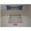 GE Dishwasher WD28X29960 Third Rack Tray Used