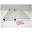 GE Dishwasher WD28X29960 Third Rack Tray Used