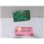 Frigidaire Dishwasher 5304519925 Control Board OB