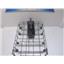Frigidaire Dishwasher 5304519286 5304519287 Lower Rack W/ Basket New