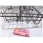 Frigidaire Dishwasher 5304519285 Upper Rack New