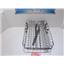 Frigidaire Dishwasher 5304519285 Upper Rack New