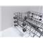 Frigidaire Dishwasher 5304519285 Upper Rack New