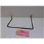 Frigidaire Dishwasher 5304519242 Heater New