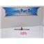 Frigidaire Dishwasher 5304519267 Spreader New