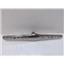 Frigidaire Dishwasher 5304519267 Spreader New