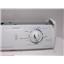 Amana Washer 40072702W 40055101 40073801 Control Panel Assy Used