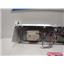 Amana Washer 40072702W 40055101 40073801 Control Panel Assy Used