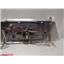 Amana Washer 40072702W 40055101 40073801 Control Panel Assy Used
