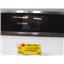 Whirlpool/Jenn-Air Range W11236900 W11299399 Control Panel Used