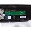 Whirlpool/Jenn-Air Range W11236900 W11299399 Control Panel Used