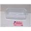 LG Refrigerator MAN626084 Door Bin New