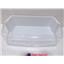 LG Refrigerator MAN626084 Door Bin New