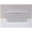 LG Refrigerator MAN626084 Door Bin New