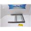LG Refrigerator AHT73234053 Shelf Assy Used