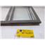 LG Refrigerator AHT73234053 Shelf Assy Used