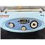 Thermo Scientific MaxQ 4450 Benchtop Orbital Incubator Shaker SHKA4450 4324