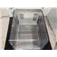 Thermo Scientific MaxQ 4450 Benchtop Orbital Incubator Shaker SHKA4450 4324