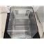 Thermo Scientific MaxQ 4450 Benchtop Orbital Incubator Shaker SHKA4450 4324