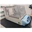Thermo Scientific MaxQ 4450 Benchtop Orbital Incubator Shaker SHKA4450 4324