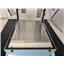 Thermo Scientific MaxQ 4450 Benchtop Orbital Incubator Shaker SHKA4450 4324