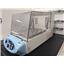 Thermo Scientific MaxQ 4450 Benchtop Orbital Incubator Shaker SHKA4450 4324