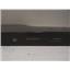 GE Refrigerator WR55X35345 Top Interface Panel Used