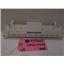 GE Refrigerator WR55X29572 LED Board Used