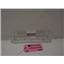 GE Refrigerator WR55X29572 LED Board Used