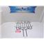 Wolf Range 808643 Broil Element Used