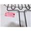 Wolf Range 808643 Broil Element Used