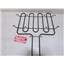 Wolf Range 808643 Broil Element Used