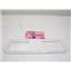 GE Refrigerator WR17X29569 LED Top Cover Used