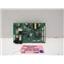GE Refrigerator WR55X46945 WR55X36010 Main Control Board Used