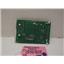 GE Refrigerator WR55X46945 WR55X36010 Main Control Board Used