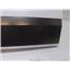 Frigidaire Refrigerator 5304524714 Drawer Control Panel OB